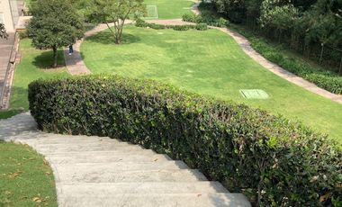 VENTA DEPARTAMENTO LOMAS COUNTRY 500M2 UNA SOLA PLANTA