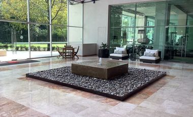 VENTA DEPARTAMENTO LOMAS COUNTRY 500M2 UNA SOLA PLANTA