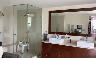 VENTA DEPARTAMENTO LOMAS COUNTRY 500M2 UNA SOLA PLANTA