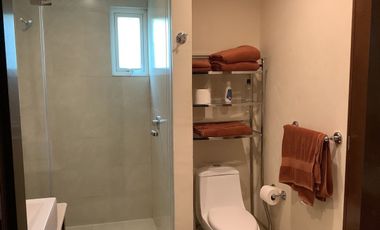 VENTA DEPARTAMENTO LOMAS COUNTRY 500M2 UNA SOLA PLANTA