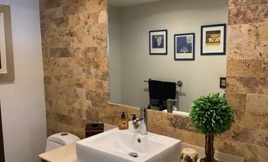VENTA DEPARTAMENTO LOMAS COUNTRY 500M2 UNA SOLA PLANTA