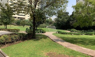 VENTA DEPARTAMENTO LOMAS COUNTRY 500M2 UNA SOLA PLANTA