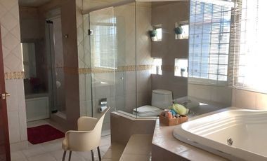 VENTA DEPARTAMENTO LOMAS COUNTRY, EXCLUSIVIDAD