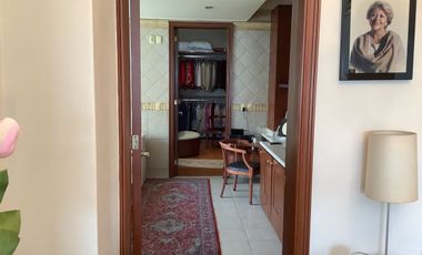 VENTA DEPARTAMENTO LOMAS COUNTRY, EXCLUSIVIDAD