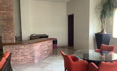 VENTA DEPARTAMENTO LOMAS COUNTRY, EXCLUSIVIDAD