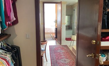 VENTA DEPARTAMENTO LOMAS COUNTRY, EXCLUSIVIDAD