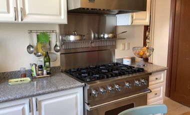 VENTA DEPARTAMENTO LOMAS COUNTRY, EXCLUSIVIDAD