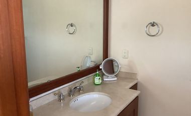 VENTA DEPARTAMENTO LOMAS COUNTRY, EXCLUSIVIDAD