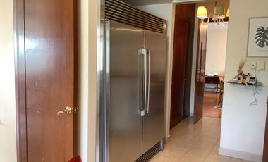 VENTA DEPARTAMENTO LOMAS COUNTRY, EXCLUSIVIDAD