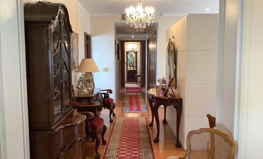 VENTA DEPARTAMENTO LOMAS COUNTRY, EXCLUSIVIDAD