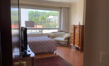 VENTA DEPARTAMENTO LOMAS COUNTRY, EXCLUSIVIDAD