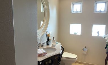VENTA DEPARTAMENTO LOMAS COUNTRY, EXCLUSIVIDAD