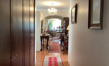 VENTA DEPARTAMENTO LOMAS COUNTRY, EXCLUSIVIDAD