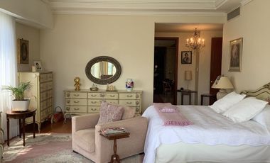 VENTA DEPARTAMENTO LOMAS COUNTRY, EXCLUSIVIDAD