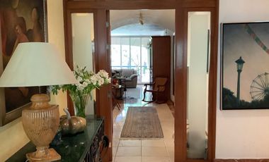 LOMAS COUNTRY - VENTA DEPARTAMENTO JUNTO AL CLUB