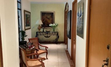 LOMAS COUNTRY - VENTA DEPARTAMENTO JUNTO AL CLUB