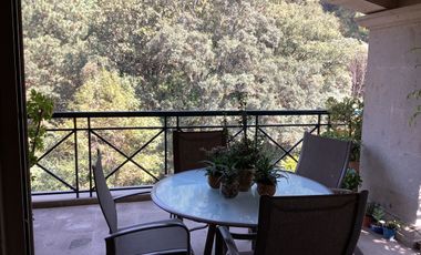 LOMAS COUNTRY - VENTA DEPARTAMENTO JUNTO AL CLUB