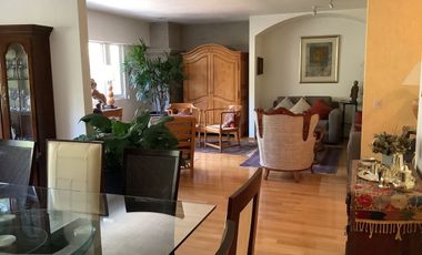 LOMAS COUNTRY - VENTA DEPARTAMENTO JUNTO AL CLUB