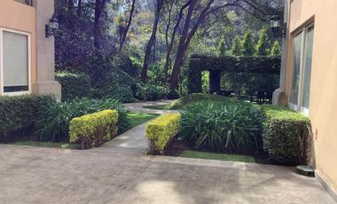 LOMAS COUNTRY - VENTA DEPARTAMENTO JUNTO AL CLUB