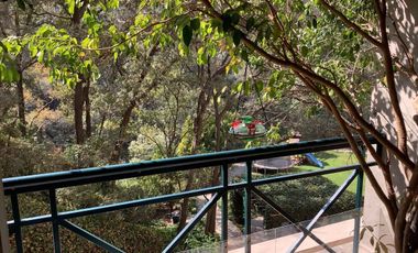 LOMAS COUNTRY - VENTA DEPARTAMENTO JUNTO AL CLUB