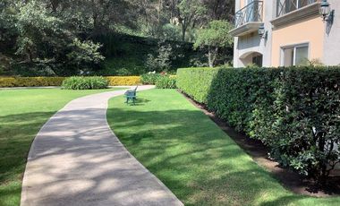 LOMAS COUNTRY - VENTA DEPARTAMENTO JUNTO AL CLUB