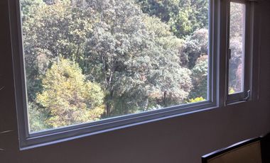 LOMAS COUNTRY - VENTA DEPARTAMENTO JUNTO AL CLUB