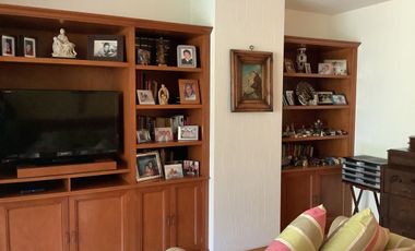 LOMAS COUNTRY - VENTA DEPARTAMENTO JUNTO AL CLUB