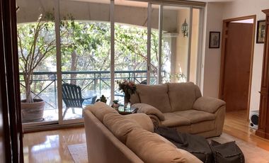 LOMAS COUNTRY - VENTA DEPARTAMENTO JUNTO AL CLUB
