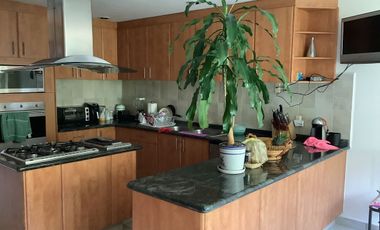 LOMAS COUNTRY - VENTA DEPARTAMENTO JUNTO AL CLUB