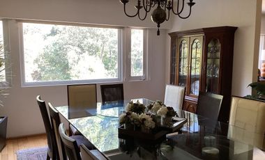 LOMAS COUNTRY - VENTA DEPARTAMENTO JUNTO AL CLUB