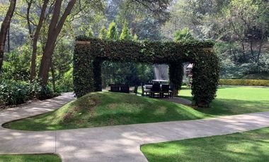 LOMAS COUNTRY - VENTA DEPARTAMENTO JUNTO AL CLUB