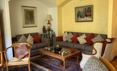 LOMAS COUNTRY - VENTA DEPARTAMENTO JUNTO AL CLUB