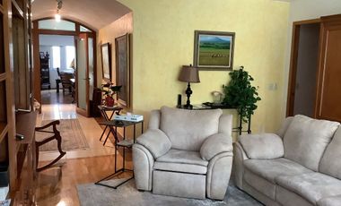 LOMAS COUNTRY - VENTA DEPARTAMENTO JUNTO AL CLUB