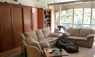 LOMAS COUNTRY - VENTA DEPARTAMENTO JUNTO AL CLUB