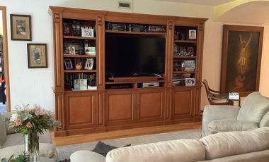 LOMAS COUNTRY - VENTA DEPARTAMENTO JUNTO AL CLUB