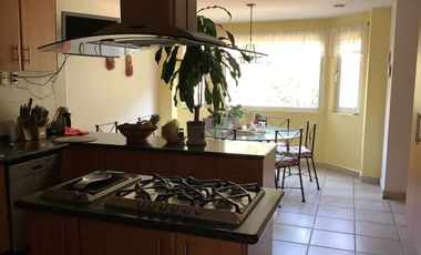 LOMAS COUNTRY - VENTA DEPARTAMENTO JUNTO AL CLUB