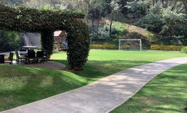 LOMAS COUNTRY - VENTA DEPARTAMENTO JUNTO AL CLUB