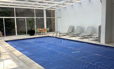 LOMAS COUNTRY - VENTA DEPARTAMENTO JUNTO AL CLUB