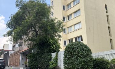 VENTA DEPARTAMENTO EN MURMULLOS -CERRADA