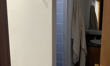 VENTA DEPARTAMENTO EN MURMULLOS -CERRADA