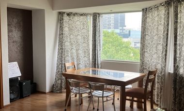 VENTA DEPARTAMENTO EN MURMULLOS -CERRADA