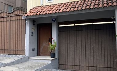 VENTA DEPARTAMENTO EN MURMULLOS -CERRADA