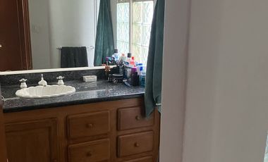 VENTA DEPARTAMENTO EN MURMULLOS -CERRADA