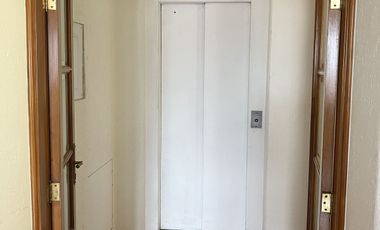 VENTA DEPARTAMENTO EN MURMULLOS -CERRADA