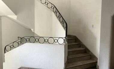 VENTA DEPARTAMENTO EN MURMULLOS -CERRADA