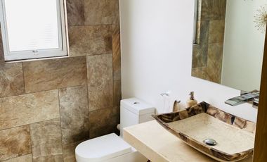 VENTA DEPARTAMENTO LOMAS COUNTRY -VISTA !