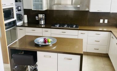 VENTA DEPARTAMENTO LOMAS COUNTRY -VISTA !