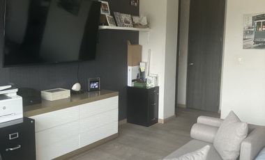 LOMAS COUNTRY VENDE BONITO DEPARTAMENTO