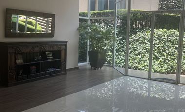 LOMAS COUNTRY VENDE BONITO DEPARTAMENTO