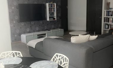 LOMAS COUNTRY VENDE BONITO DEPARTAMENTO